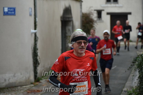 Les Foulees du Dragon 2025/FDRAGON_2025_05148.JPG